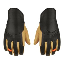 Manusi barbati Salewa Ortles Merino Leather