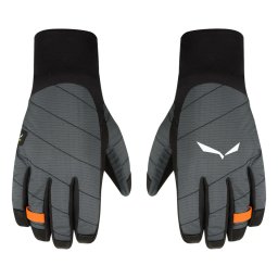 Manusi barbati Salewa Ortles TirolWool Responsive