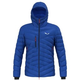 Jacheta puf barbati Salewa Ortles Medium 3 RDS Down