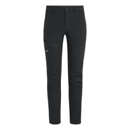 Pantaloni trekking barbati Salewa Puez Orval 2 Durastretch