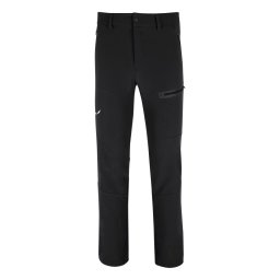 Pantaloni trekking barbati Salewa Terminal Durastretch