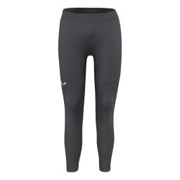 Pantaloni de corp barbati Salewa Zebru Responsive