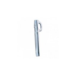 Piton U 12 Cm 65314