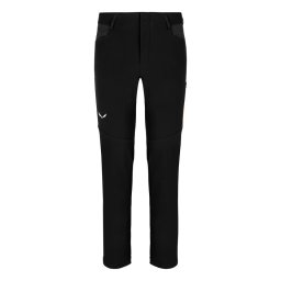 Pantaloni trekking barbati Salewa Agner Orval 3 Durastretch