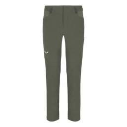 Pantaloni trekking barbati Salewa Agner Orval 3 Durastretch