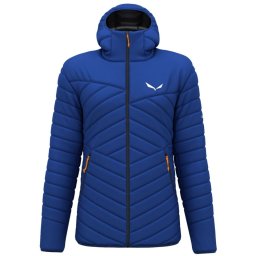 Jacheta puf barbati Salewa Brenta RDS Down