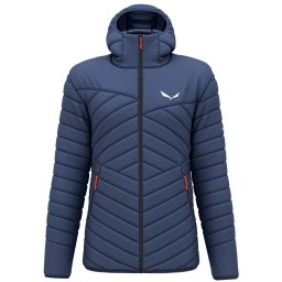 Jacheta puf barbati Salewa Brenta RDS Down