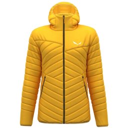 Jacheta puf barbati Salewa Brenta RDS Down