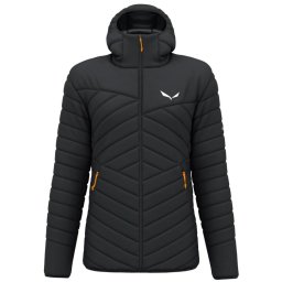 Jacheta puf barbati Salewa Brenta RDS Down