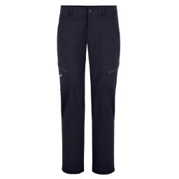 Pantaloni trekking barbati Salewa Puez Concept DST