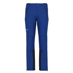 Pantaloni trekking barbati Salewa Lagorai Durastretch