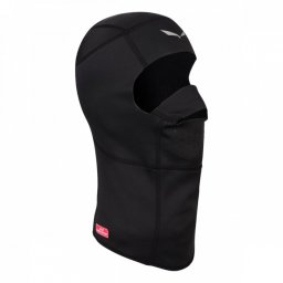 Cagula Salewa Ortles Gore Windstoppe