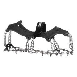 Coltari Salewa Mountain Spike