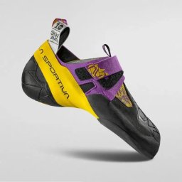 Papuci de catarare La Sportiva Skwama 10th