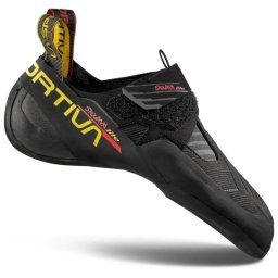 Papuci de catarare La Sportiva Skwama Lite