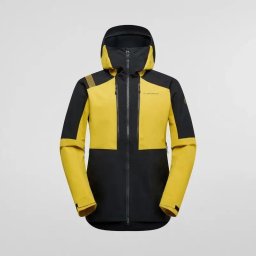 Jacheta barbati La Sportiva Supercouloir Gtx Pro FW26
