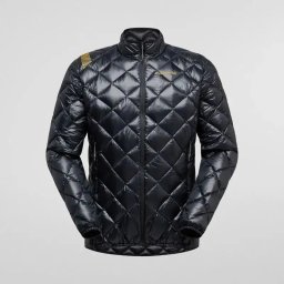 Pufoaica La Sportiva Lumina 100