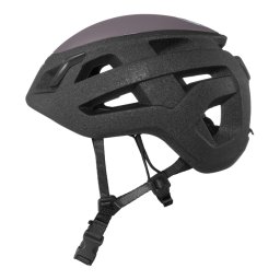 Casca Mammut Wall Rider 2.0 Helmet Alb