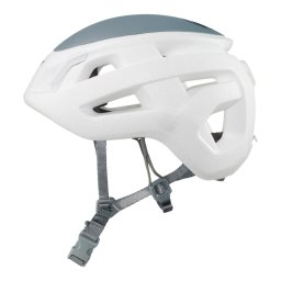 Casca Mammut Wall Rider 2.0 Helmet Alb