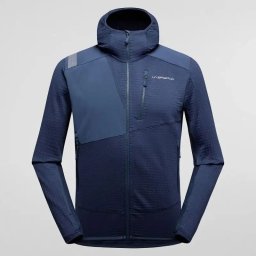 Polar La Sportiva Lucendro Thermal FW25