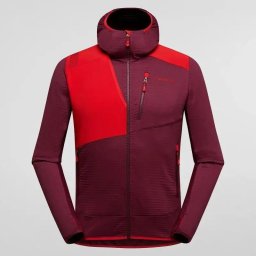 Polar La Sportiva Lucendro Thermal FW25