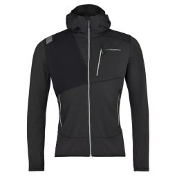 Polar La Sportiva Lucendro Thermal FW25