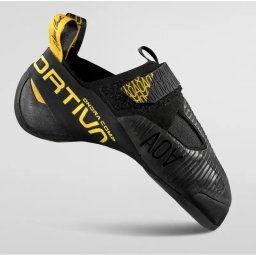 Papuci de catarare La Sportiva Ondra Comp