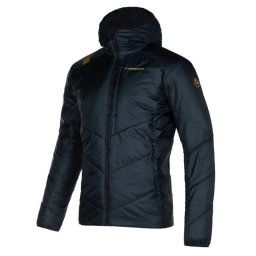 Geaca Primaloft La Sportiva Mythic