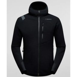 Polar La Sportiva Bristen Thermal Hoody