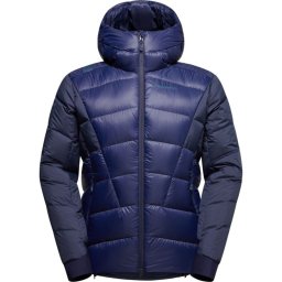 Geaca Puf La Sportiva Supercouloir 1000