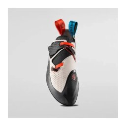 Papuci de catarare La Sportiva Futura Chalk