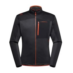 Bluza La Sportiva Elements