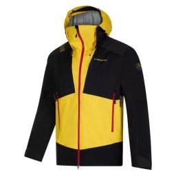 Jacheta barbati La Sportiva Supercouloir Gtx Pro