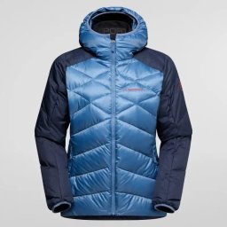 Geaca La Sportiva Bivouac