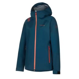 Jacheta La Sportiva Roseg Gtx Pro