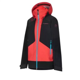 Jacheta La Sportiva Supercouloir Gtx Pro