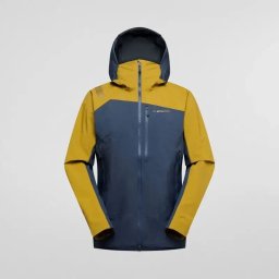 Jacheta La Sportiva Alpine Guide GTX