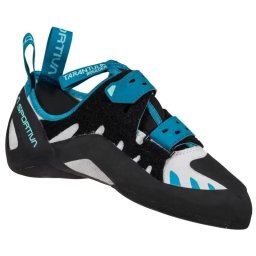 Papuci de catarare La Sportiva Tarantula Boulder Woman