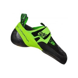 Papuci de catarare La Sportiva Skwama Vegan