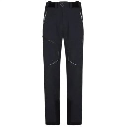 Pantaloni barbati La Sportiva Excelsior FW25