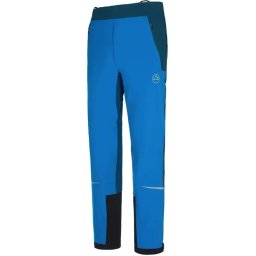 Pantaloni barbati La Sportiva Karma