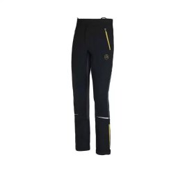 Pantaloni barbati La Sportiva Karma