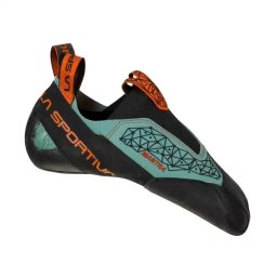 Papuci de catarare La Sportiva Mantra