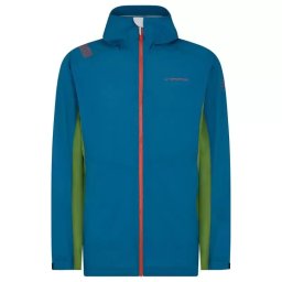 Jacheta La Sportiva Discover