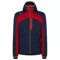 Geaca Primaloft La Sportiva Mythic