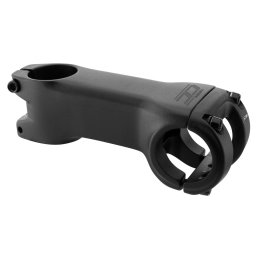 Pipă Merida Team Cc Iii 60 mm 6D 31,8 flattop design Garmin mount
