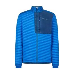 Jacheta La Sportiva Primaloft Krush