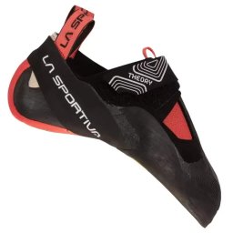 Papuci de catarare La Sportiva Theory Woman