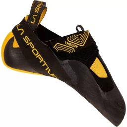 Papuci de catarare La Sportiva Theory