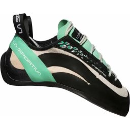 Papuci de catarare La Sportiva Miura woman lace